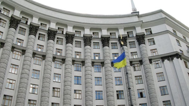 В КМУ начинает работу новый орган - Координационный совет по вопросам проведения реформ в топливно-энергетическом комплексе