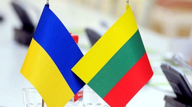 В Литве установят квоты на украинских трудовых мигрантов