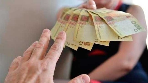 В Минсоцполитики анонсировали перерасчет пенсий людям с большим стажем