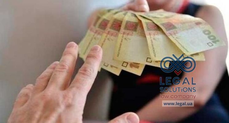 В Минсоцполитики анонсировали перерасчет пенсий людям с большим стажем