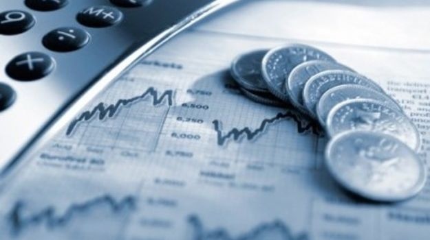 В Украине могут появиться банковские сертификаты