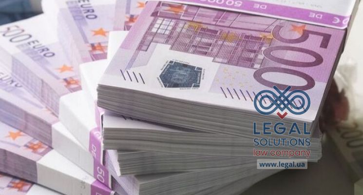 В ЕС решили сделать более жесткими правила перевозки наличных