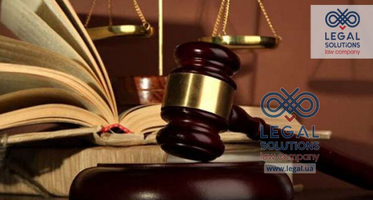 Відомі судді-спікери Касаційного й кримінального суду