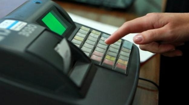Як скористатися спрощеною процедурою реєстрації РРО