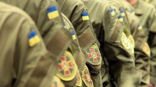 Мобилизация: почему стоит обратиться за помощью адвоката
