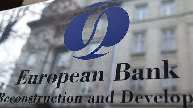 ЕБРР готов к новым инвестициям в Украину
