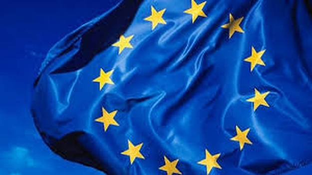 Европарламент сделал шаг к выделению Украине € 1 млрд