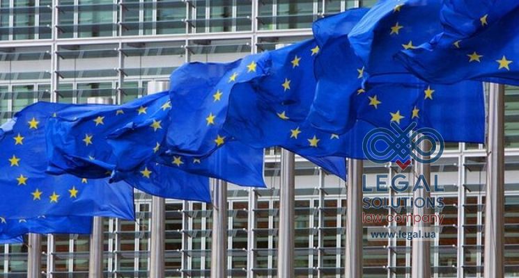 Европарламент утвердил &euro; 1 млрд финпомощи Украине