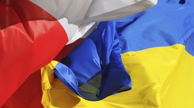 Защита прав украинских рабочих в Польше - на повестке дня межгосударственного сотрудничества Украины и Республики Польша