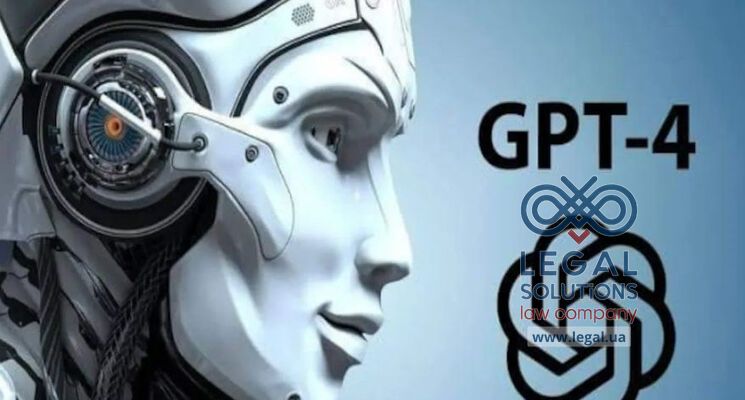 Інтернет вибухнув від новини: OpenAI випустила GPT-4V, що перевернув уявлення про штучні технології.ом интеллекте!