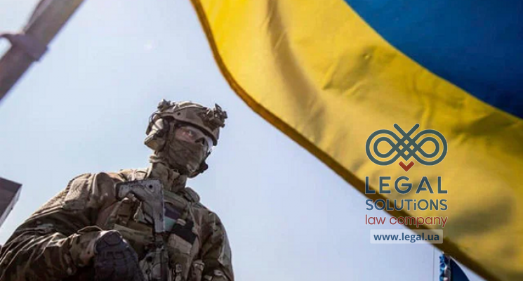 Особенности правильного вручения повесток в военкомат