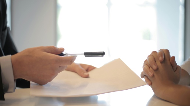 Subscribtion legal services: affordable legal assistance for business