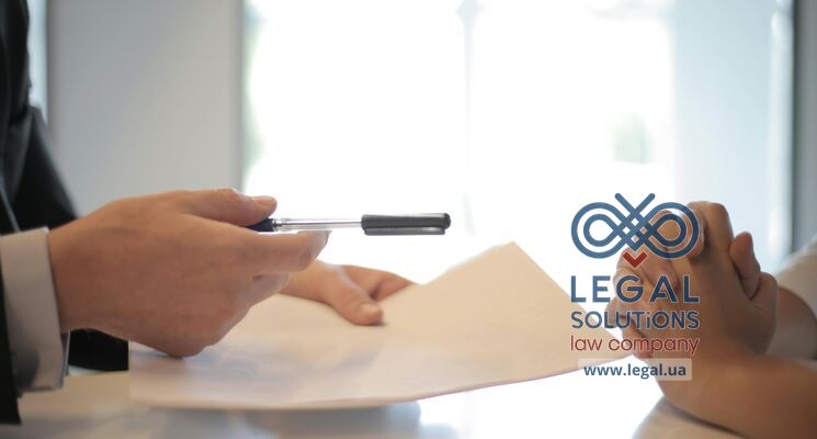 Subscribtion legal services: affordable legal assistance for business