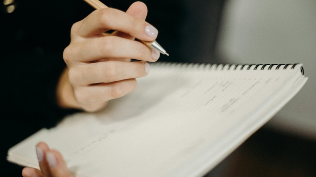 ISO 9001: The path to successful certification