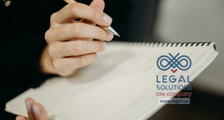 ISO 9001: Путь к Успешной Сертификации