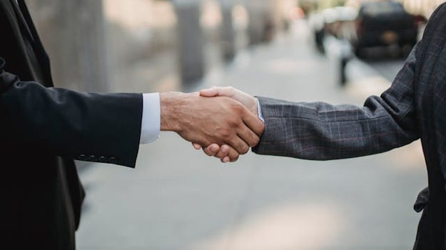 The importance of a professional approach to drafting legal contracts