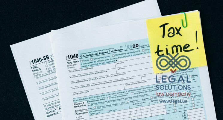 Розблокування податкових накладних: що важливо знати?