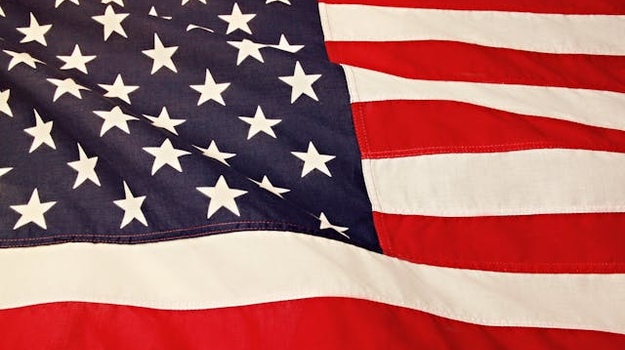 E-2 U.S. Visa: Pathway to Business and Legal Residence in the U.S.