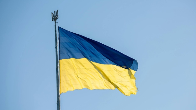 Advantages of a Temporary Residence Permit in Ukraine