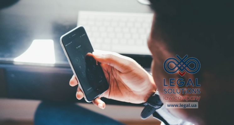 Subscription Legal Service for Business: key advantages