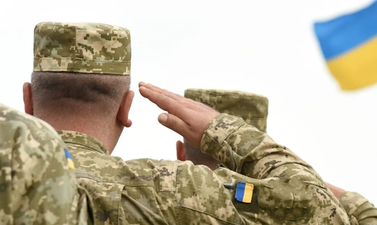 Чому краще оформляти спадщину під час війни у професійного юриста