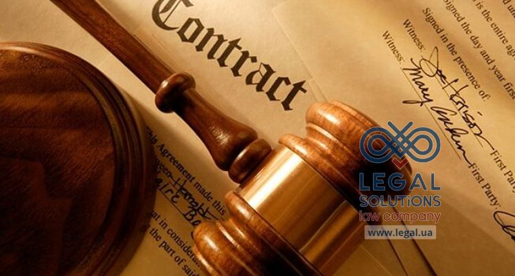 Подписан Закон о документах, подтверждающих гражданство Украины