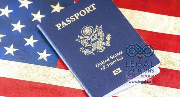 Получение визы за инвестиции в США