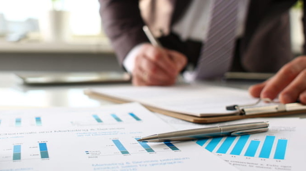 Tax reform in Ukraine 2025: key changes for business