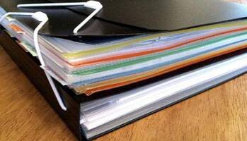 How to prepare for a tax audit and avoid sanctions