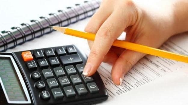 РЕЄСТР СУБЄКТІВ ГОСПОДАРЮВАННЯ ДОПОВНЯТЬ ІНФОРМАЦІЄЮ ПРО ЛІЦЕНЗІЇ ТА ІНШІ ДОЗВІЛЬНІ ДОКУМЕНТИ
