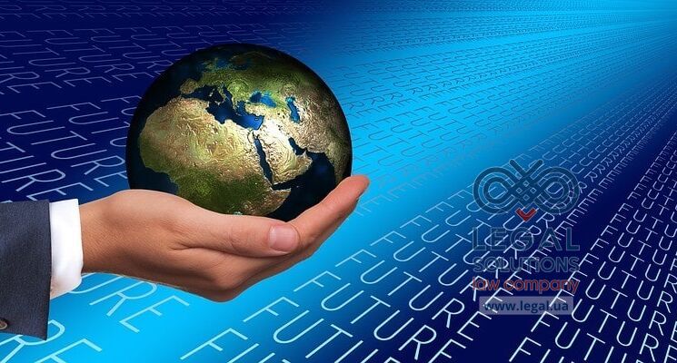Успішно реєструйте представництво іноземної компанії в Україні