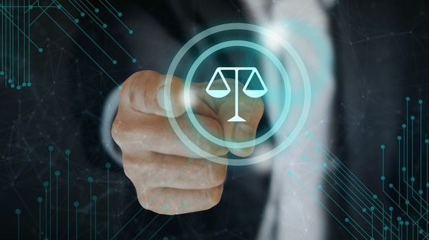 Юридическая помощь от Legal Solutions: профессионально, оперативно и надежно для клиента