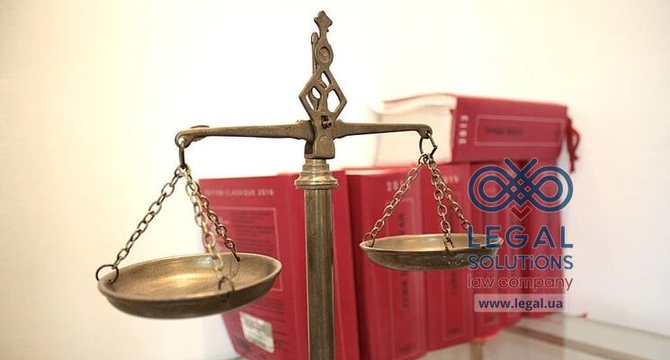 Зачем компаниям абонентское юридическое обслуживание?