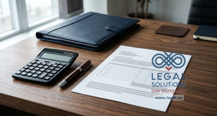 Компания в Англии без VAT: когда LTD обязана зарегистрироваться плательщиком НДС