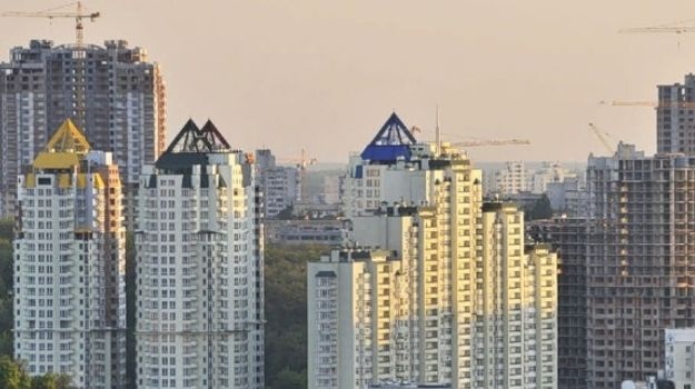 Умови прийняття громадян до ЖБК перевірять на законність