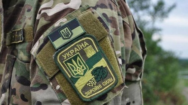 Верховный суд отменил штрафы военных за задержки с кредитами во время особого периода