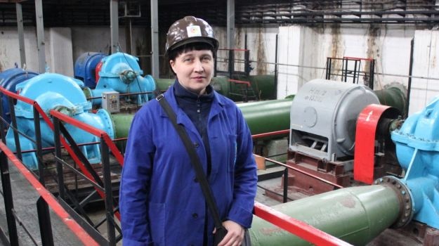 ВІДОМИЙ РОЗМІР СТРАХОВОГО ЗАПАСУ ПРИРОДНОГО ГАЗУ НА 2019 РІК