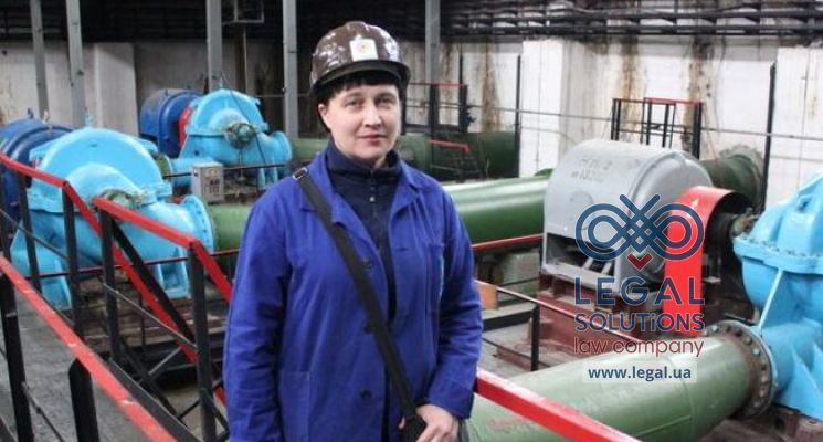 ВІДОМИЙ РОЗМІР СТРАХОВОГО ЗАПАСУ ПРИРОДНОГО ГАЗУ НА 2019 РІК