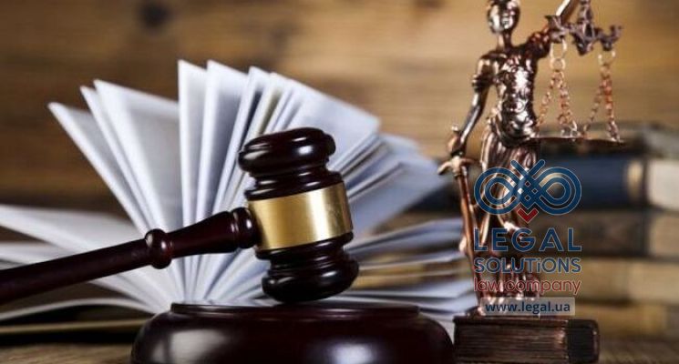 Відсутність згоди одного із співвласників на розпорядження нерухомим майном є підставлю для визнання правочину недійсним