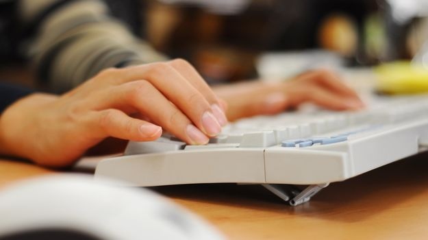 ЯК ПІДТВЕРДИТИ ВІДСУТНІСТЬ ЗАБОРГОВАНОСТІ ПЕРЕД БЮДЖЕТОМ?