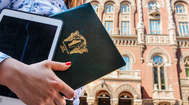 ЯКЩО МАКСИМАЛЬНА ТРИВАЛІСТЬ ЗМІНИ БУДЕ ПЕРЕВИЩЕНА – РРО ЗАБЛОКУЄТЬСЯ