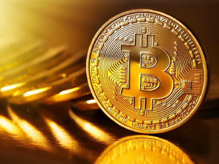 Мерчант акаунт для криптопроцесингу та криптоеквайрингу від Legal Solutions