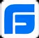 goodfirms