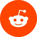 reddit