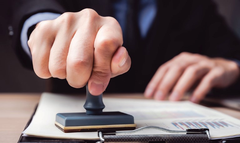 Реєстрація ТОВ під ключ у Києві та Україні