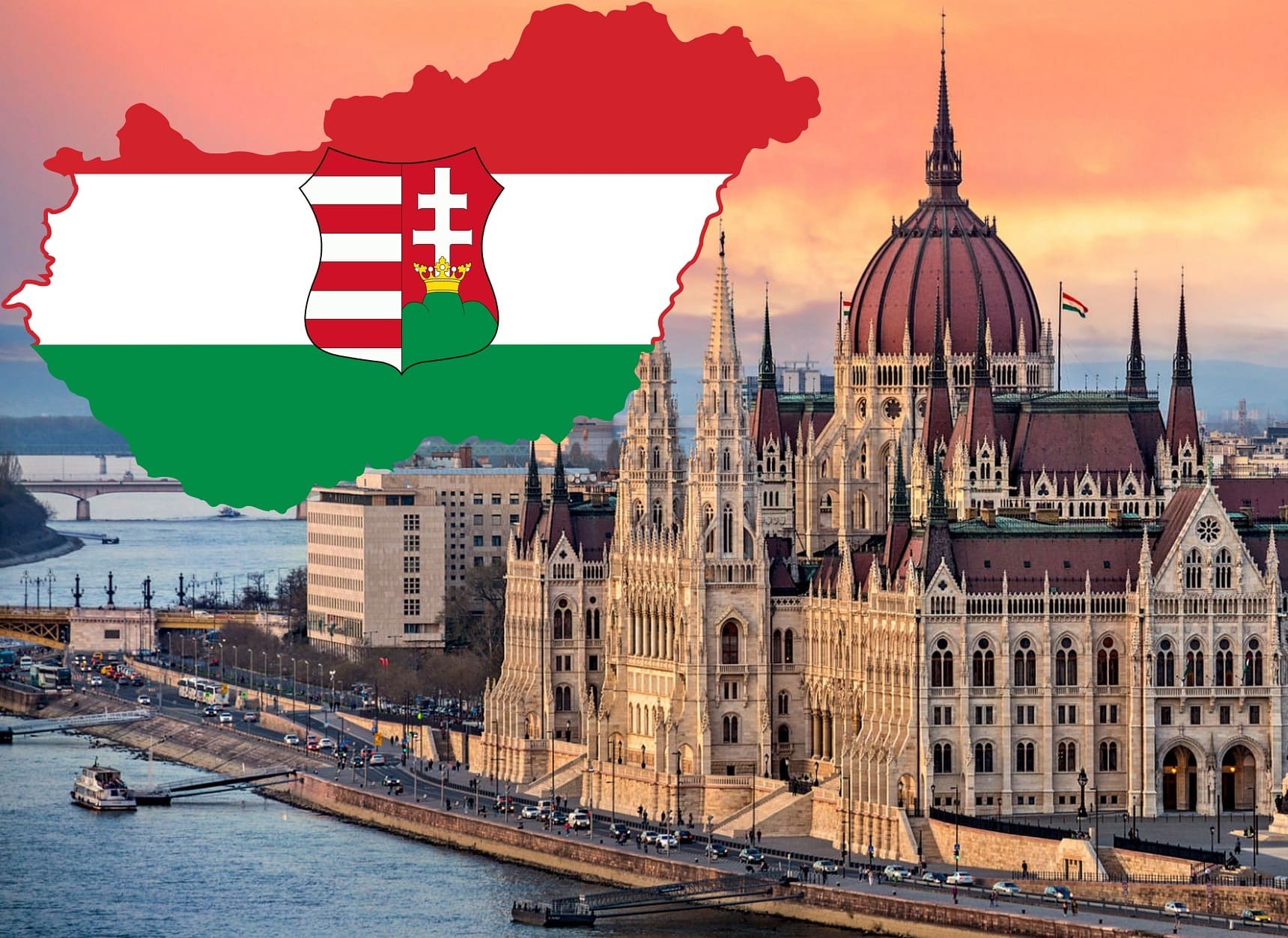 Імміграція в Угорщину