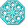 INNOVA CONSULTING GROUP