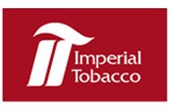 Imperial Tobacco Group