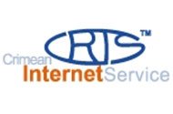Internet service provider КРИСНЕТ