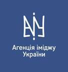 Public organization Агенция имиджа Украины